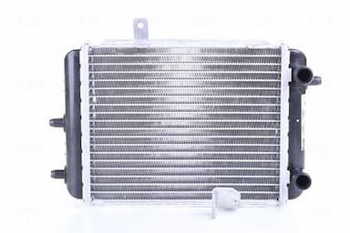 Radiators, Motora dzesēšanas sistēma NISSENS 60363 1