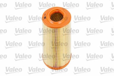 Gaisa filtrs VALEO 585669 2