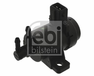 Spiediena pārveidotājs FEBI BILSTEIN 45205 1