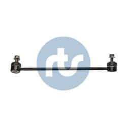 Stiepnis/Atsaite, Stabilizators RTS 97-09591-2 1