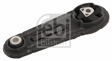 Piekare FEBI BILSTEIN 29397 1