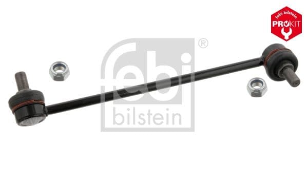 Stiepnis/Atsaite, Stabilizators FEBI BILSTEIN 32065 1