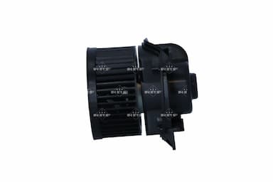 Salona ventilators NRF 34037 2