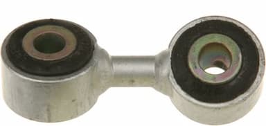 Stiepnis/Atsaite, Stabilizators TRW JTS524 1