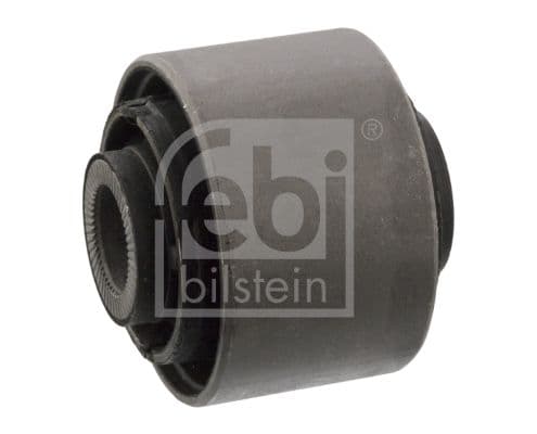 Piekare, Šķērssvira FEBI BILSTEIN 42829 1