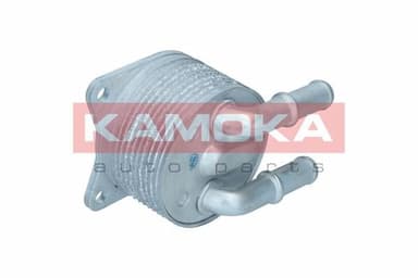 Eļļas radiators, Motoreļļa KAMOKA 7730152 1