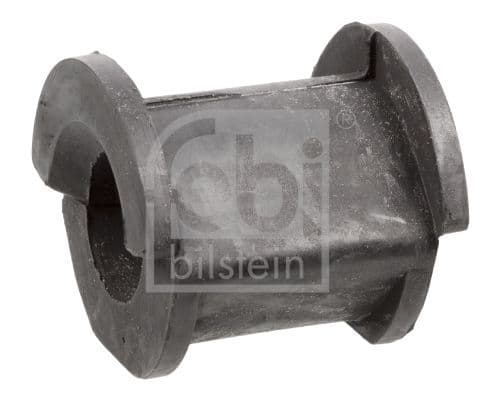 Piekare, Stabilizators FEBI BILSTEIN 42914 1