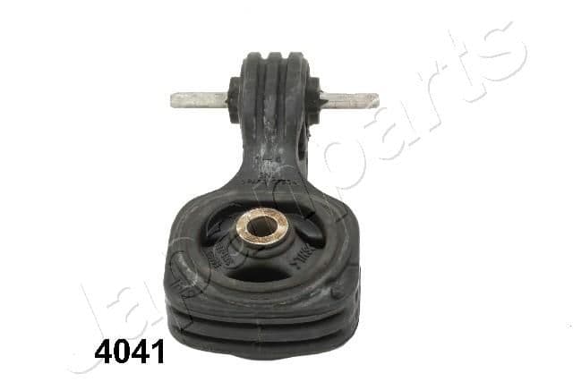 Piekare, Dzinējs JAPANPARTS RU-4041 1