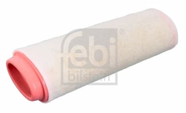 Gaisa filtrs FEBI BILSTEIN 27024 1