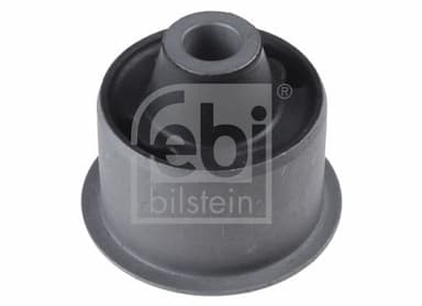 Piekare, Šķērssvira FEBI BILSTEIN 43362 1