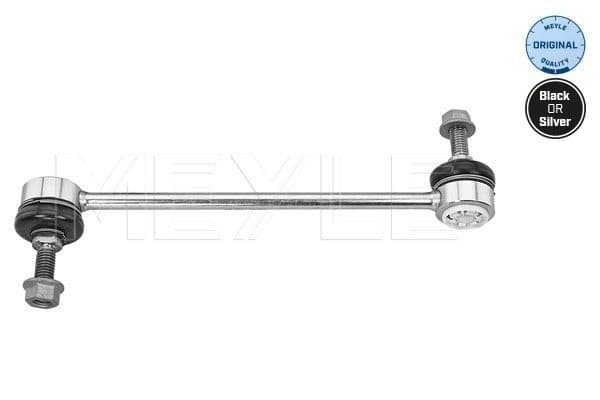 Stiepnis/Atsaite, Stabilizators MEYLE 29-16 060 0006 1