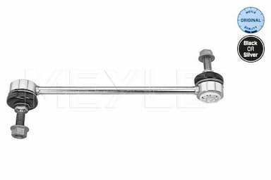 Stiepnis/Atsaite, Stabilizators MEYLE 29-16 060 0006 1