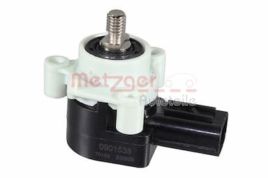 Sensors, lukturu augstuma regulēšana METZGER 0901538 1