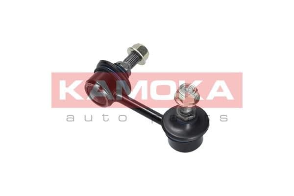 Stiepnis/Atsaite, Stabilizators KAMOKA 9030311 1