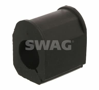 Piekare, Stabilizators SWAG 60 94 0143 1