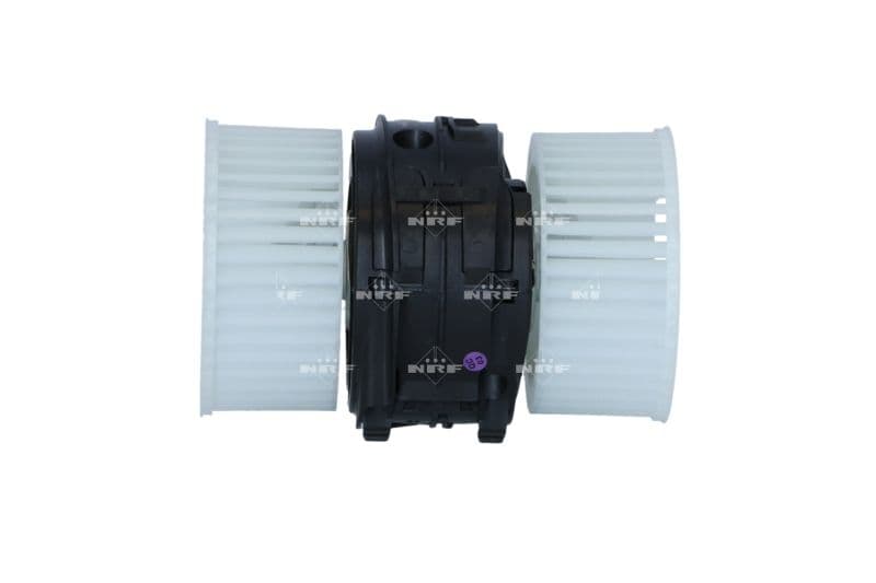 Salona ventilators NRF 34161 1