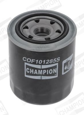 Eļļas filtrs CHAMPION COF101285S 1