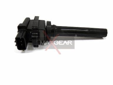 Aizdedzes spole MAXGEAR 13-0117 2