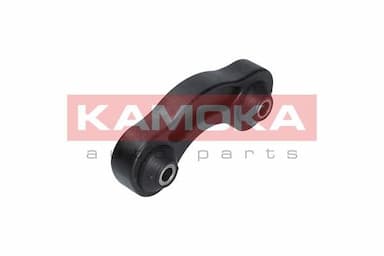 Stiepnis/Atsaite, Stabilizators KAMOKA 9030102 4