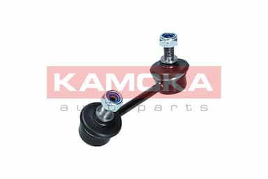 Stiepnis/Atsaite, Stabilizators KAMOKA 9030143 4