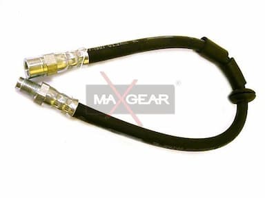 Bremžu šļūtene MAXGEAR 52-0098 2