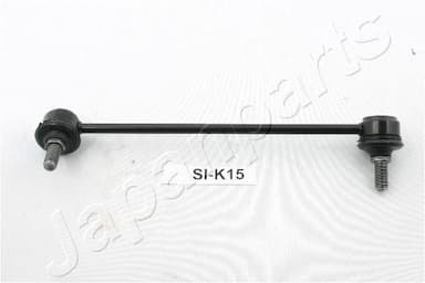 Stabilizators, Balstiekārta JAPANPARTS SI-K15R 1