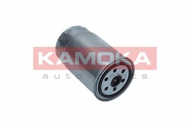 Degvielas filtrs KAMOKA F316301 4