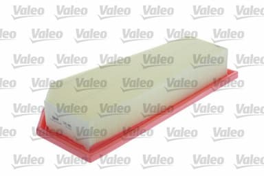 Gaisa filtrs VALEO 585486 2