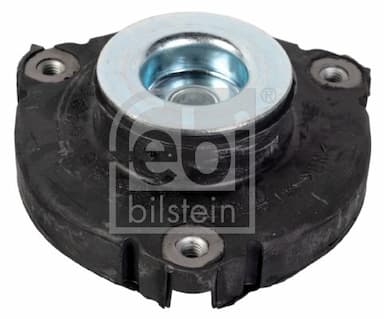 Amortizatora statnes balsts FEBI BILSTEIN 22930 1