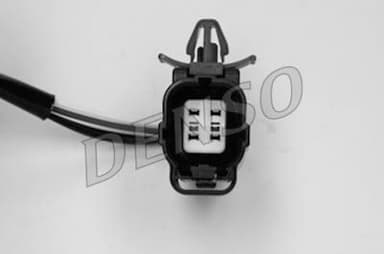 Lambda zonde DENSO DOX-0323 6