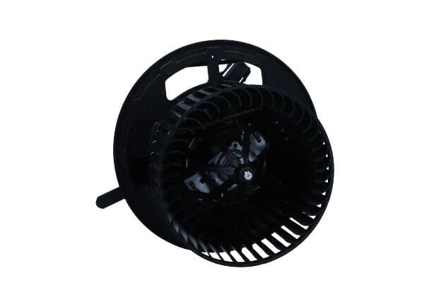 Salona ventilators MAXGEAR 57-0055 1