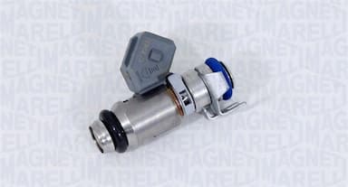 Sprausla MAGNETI MARELLI 805001571701 1