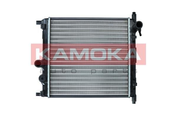 Radiators, Motora dzesēšanas sistēma KAMOKA 7705051 1