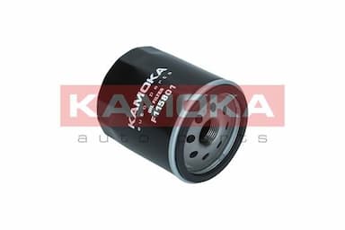 Eļļas filtrs KAMOKA F115801 4