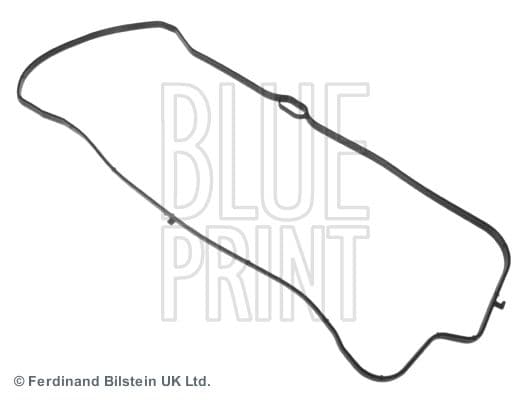 Blīve, Motora bloka galvas vāks BLUE PRINT ADH26742 1