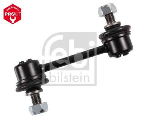 Stiepnis/Atsaite, Stabilizators FEBI BILSTEIN 33763 1