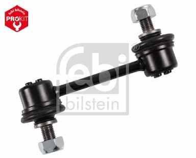 Stiepnis/Atsaite, Stabilizators FEBI BILSTEIN 33763 1