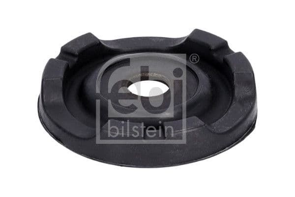 Atsperes atbalstplāksne FEBI BILSTEIN 49592 1