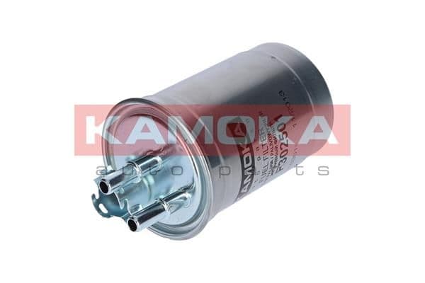 Degvielas filtrs KAMOKA F302501 1