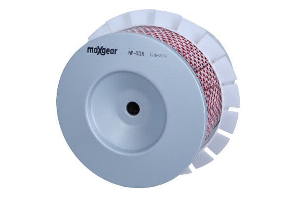 Gaisa filtrs MAXGEAR 26-2329 1