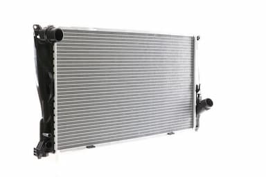 Radiators, Motora dzesēšanas sistēma MAHLE CR 1083 000S 10