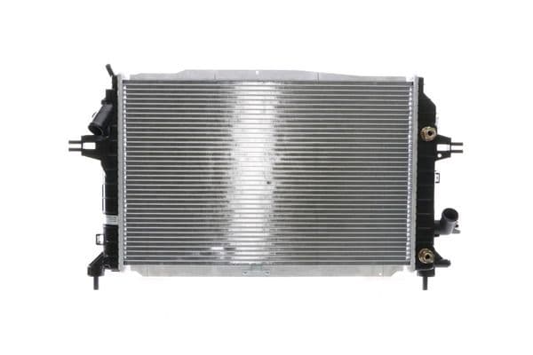 Radiators, Motora dzesēšanas sistēma MAHLE CR 1857 000S 1