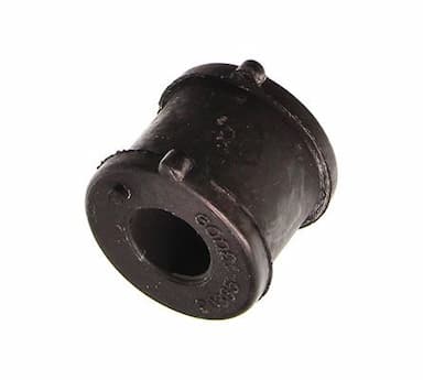 Bukse, Stabilizators MAXGEAR 72-6362 2