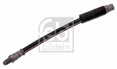 Bremžu šļūtene FEBI BILSTEIN 01181 1