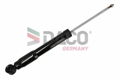 Amortizators DACO Germany 560207 1