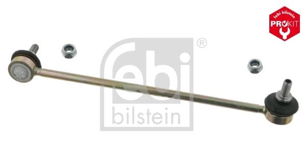 Stiepnis/Atsaite, Stabilizators FEBI BILSTEIN 26634 1