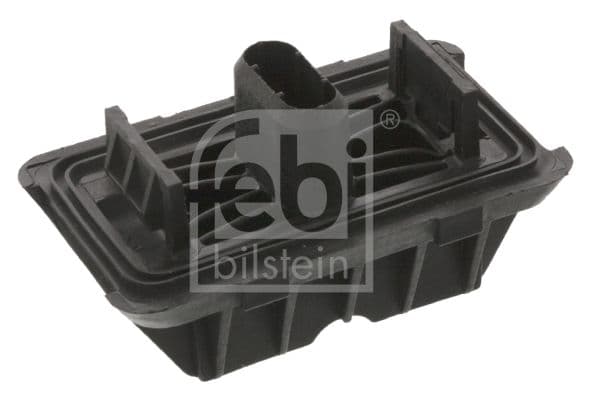 Stiprinājums, Domkrats FEBI BILSTEIN 45408 1