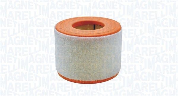 Gaisa filtrs MAGNETI MARELLI 153071762409 1