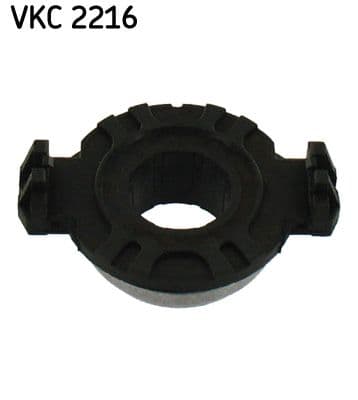 Izspiedējgultnis SKF VKC 2216 1