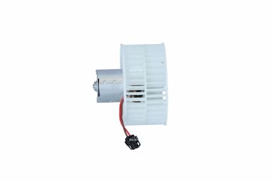 Salona ventilators NRF 34121 4